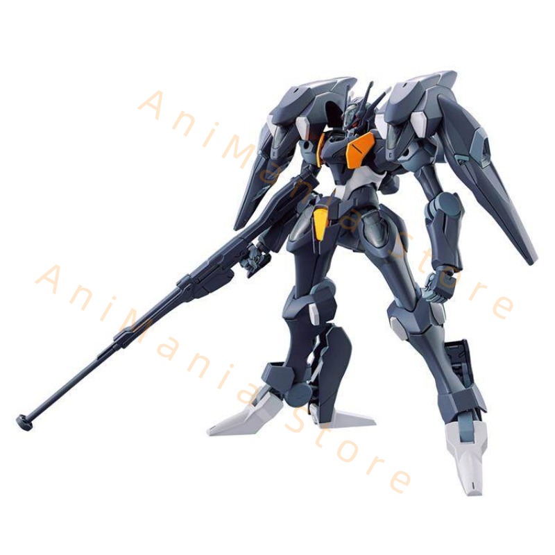 Bandai Original Gundam Modellb – Bandai Model Gundam Hg Bewertung und Preis