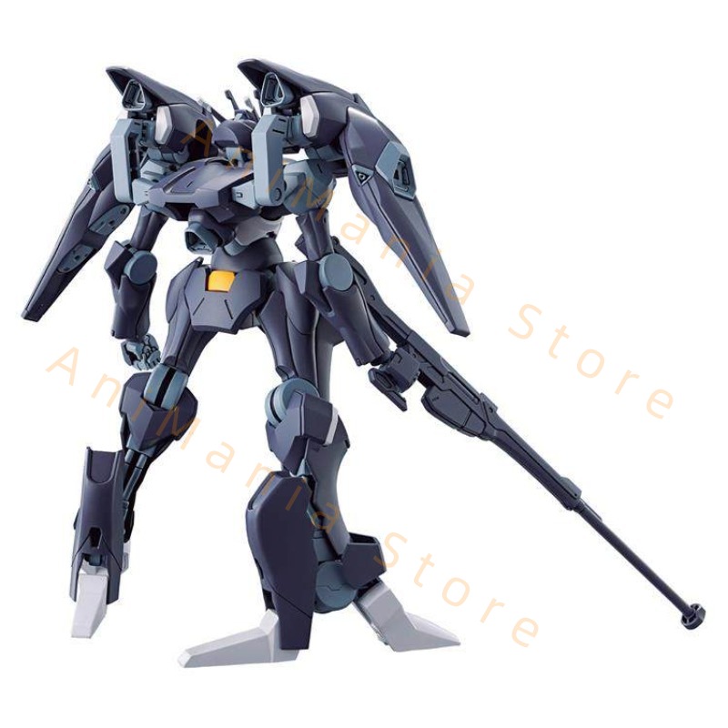 Bandai Original Gundam Modellb – Bandai Model Gundam Hg Bewertung und Preis