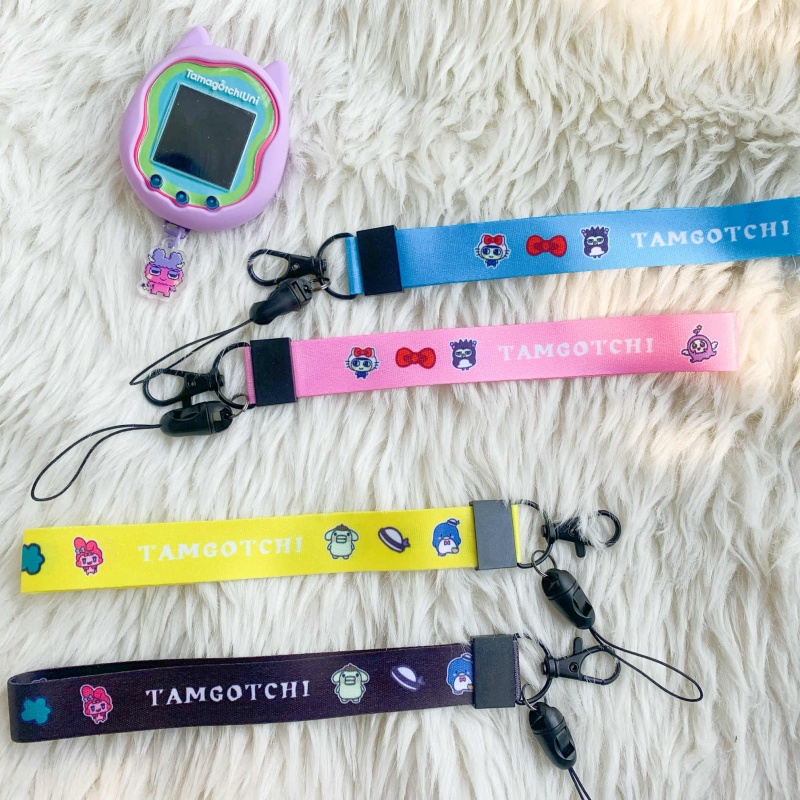 Tamagotchi Paradise Park Handy – Bandai Model Tamagotchi Bewertung und Preis