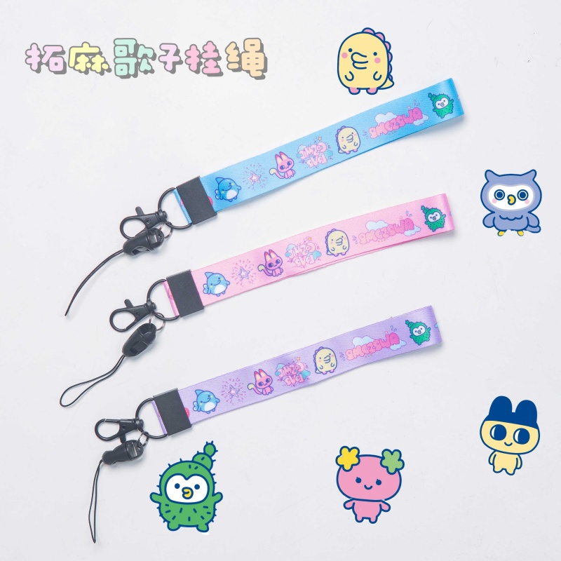 Tamagotchi Paradise Park Handy – Bandai Model Tamagotchi Bewertung und Preis