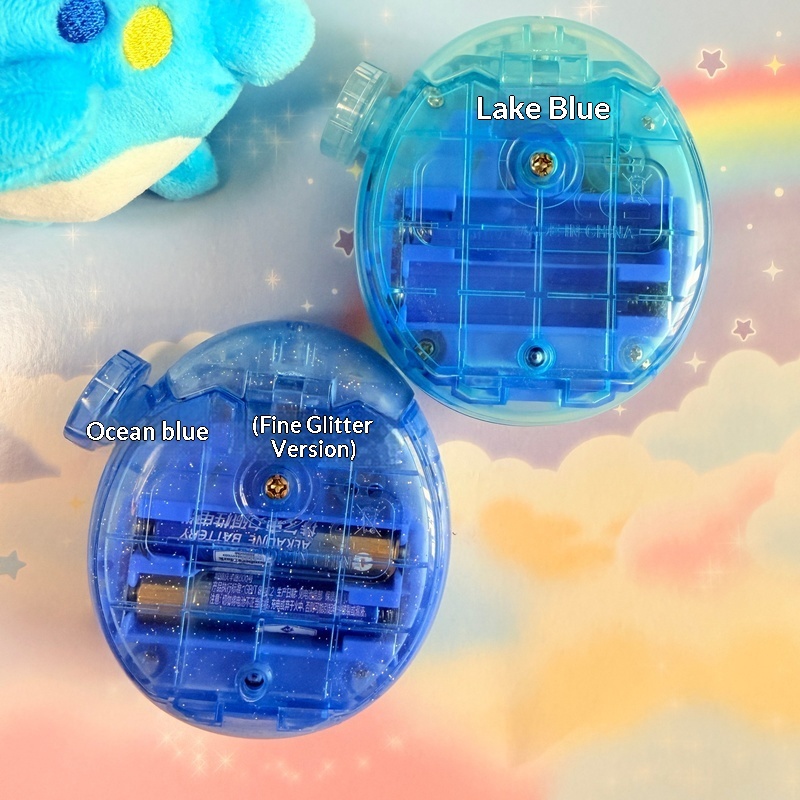 Auf Lager, kompatibel mit Tama – Bandai Model Tamagotchi Bewertung und Preis