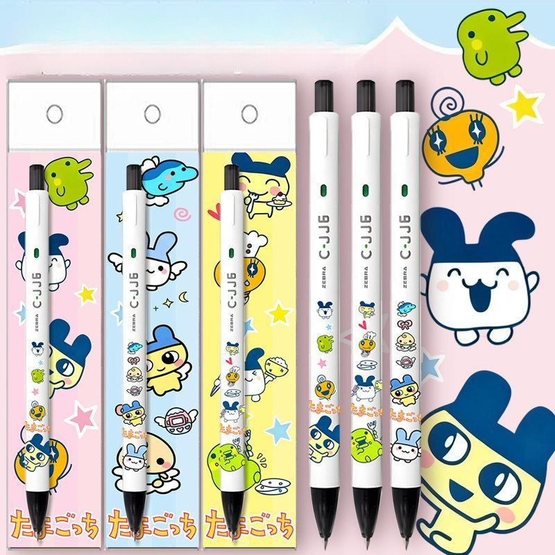 Tamagotchi Niedlicher DIY Einz – Bandai Model Tamagotchi Bewertung und Preis