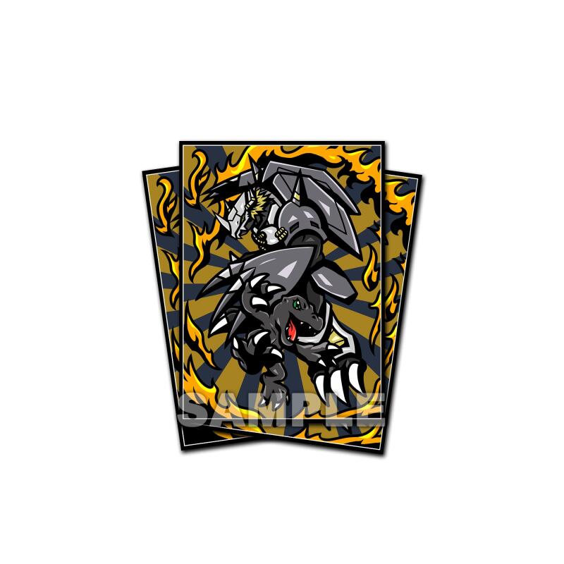 Digimon Adventure Youkomon Rag – Card Penny Sleeve Bewertung und Preis