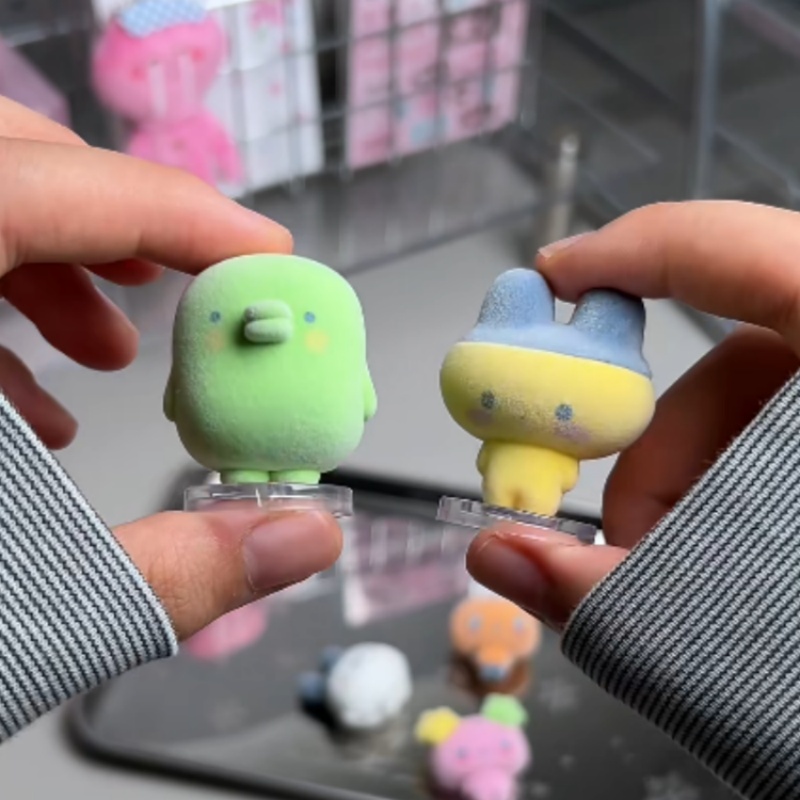 Authentisches Bandai Tamagotch – Bandai Model Tamagotchi Bewertung und Preis