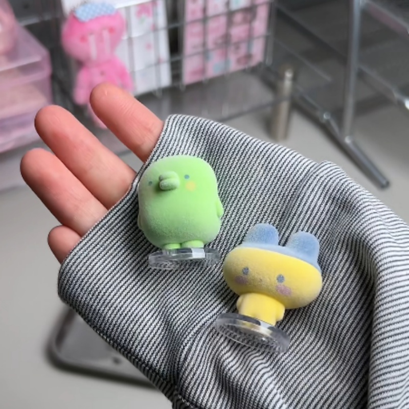 Authentisches Bandai Tamagotch – Bandai Model Tamagotchi Bewertung und Preis