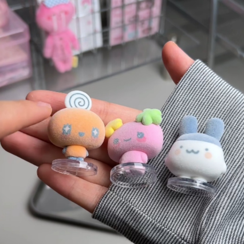 Authentisches Bandai Tamagotch – Bandai Model Tamagotchi Bewertung und Preis