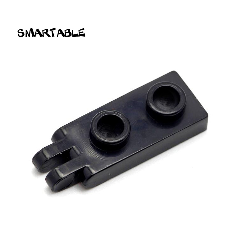 Smartable Scharnier Platte 1x2 – Lego Set City Bewertung und Preis