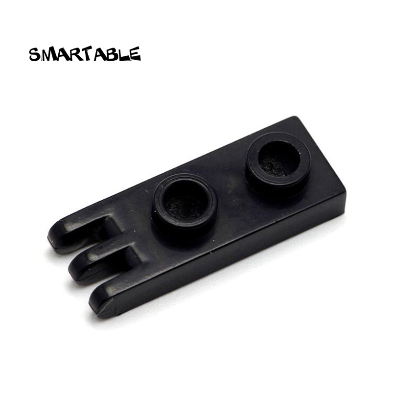 Smartable Scharnier Platte 1x2 – Lego Set City Bewertung und Preis