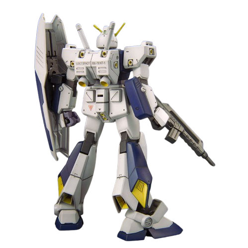 100% Bandai Originalware auf L – Bandai Model Gundam Hg Bewertung und Preis