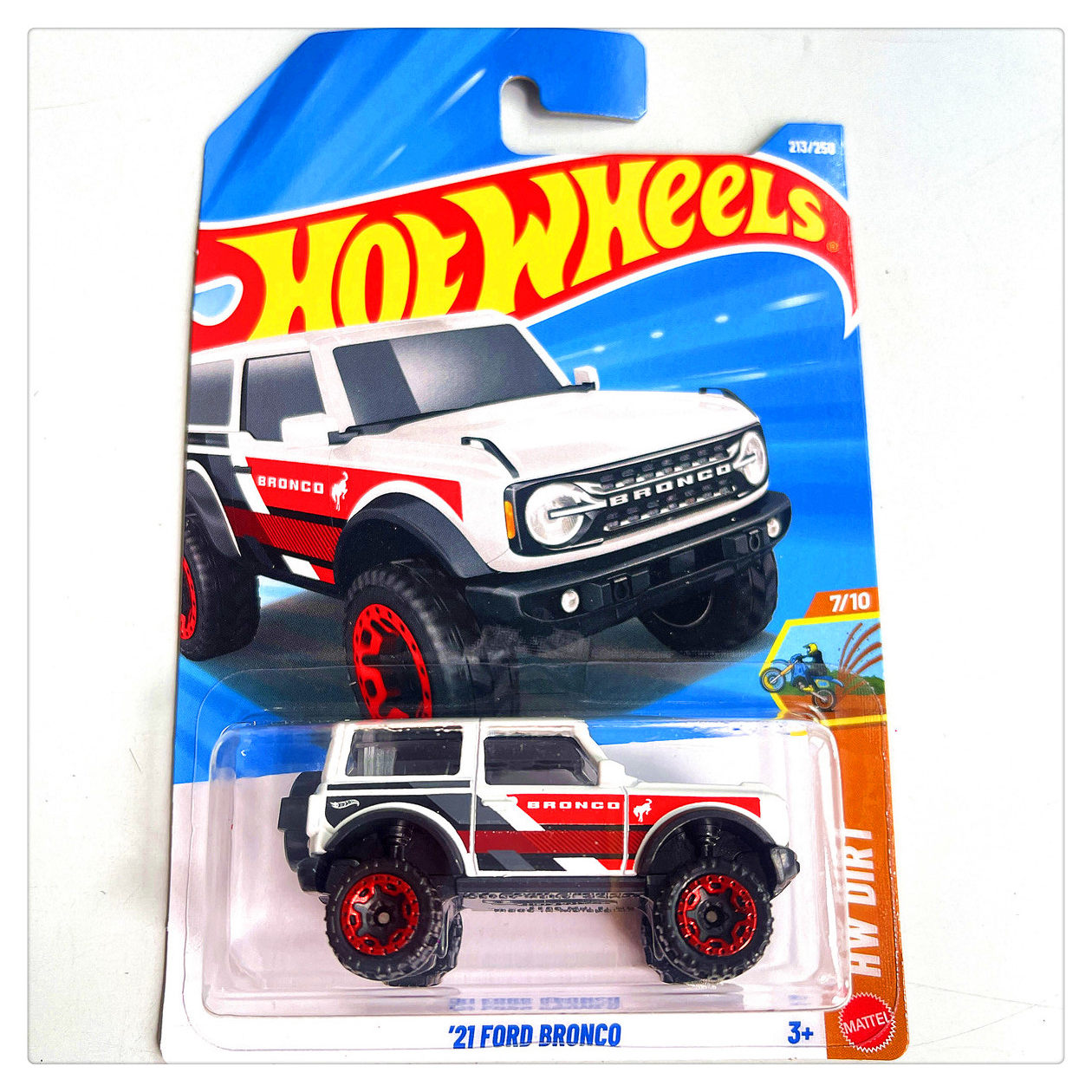 Hot Wheels Mattel 1:64 Diecast – Mattel Toy Hot Wheels Bewertung und Preis