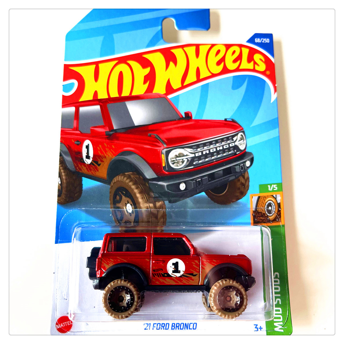 Hot Wheels Mattel 1:64 Diecast – Mattel Toy Hot Wheels Bewertung und Preis