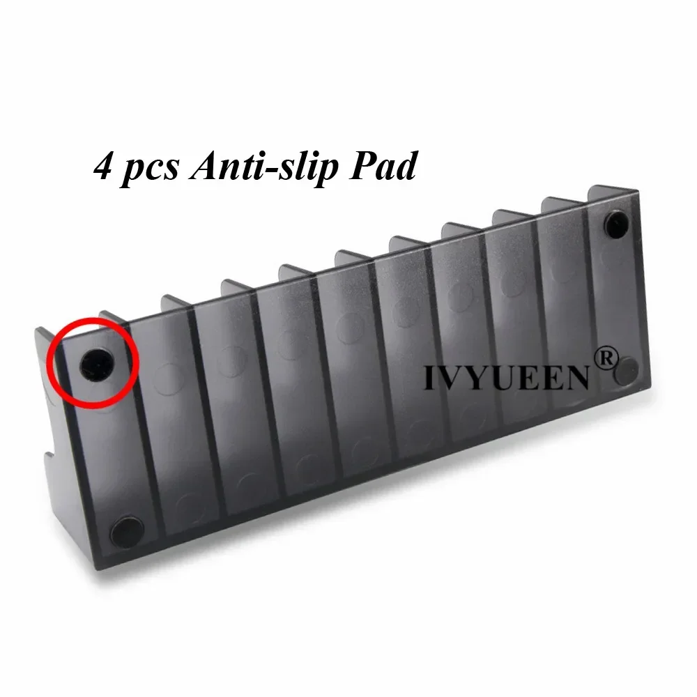 IVYUEEN 1 Stück für PS5 PS4 Ga – Card Top Loader Bewertung und Preis